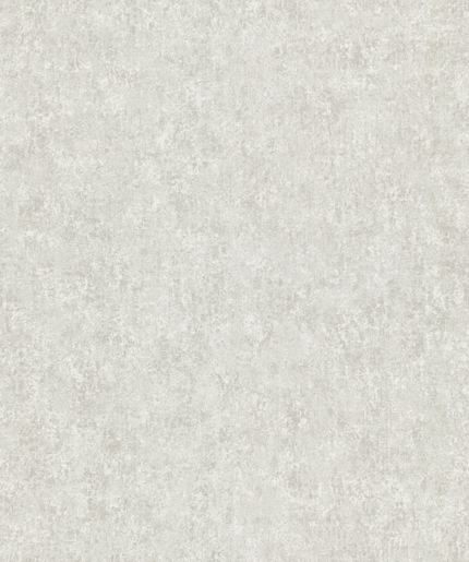 Marburger Tapete 56130 10,05 x 0,53 m marburg Basic 2025